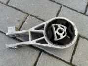 Motorbock vorne Opel Corsa D (S07) 633374681