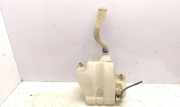 Fensterwaschtank FIAT ULYSSE (179_) 2.0 JTD 1488393080 1494915080
