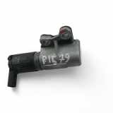 Unterdrucksteuerventil für Abgasrückführung Volvo XC90 II (256) 31430751