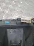 Handschuhfach SEAT LEON (1M1) 1.6