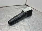 Drehknopf drehen NISSAN X-TRAIL (T31) 2.0 dCi