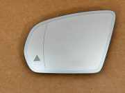 Türspiegelglas vorne links MERCEDES-BENZ E (W213) E 220 d (213.004) A3170562