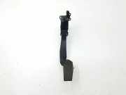 Gaspedal JEEP RENEGADE Off-road (BU) 1.6 CRD 6PV01017519