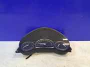 Tachometer Saab 9-3 Kombi (YS3F) 12781161