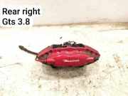 Bremssattel rechts hinten Maserati Quattroporte VI () 20B8770001