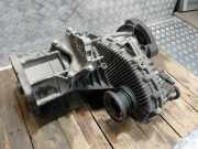 Verteilergetriebe VW Touareg I (7L) 0AD341011G