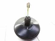 Unterdruck-Bremskraftverstärker CITROËN C5 I (DC_) 2.2 HDi (DC4HXB, DC4HXE) 6050235 9646710380