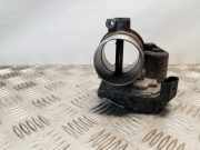 Drosselklappe FORD S-MAX (WA6) 2.0 TDCi 9M5Q9E926AA