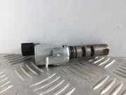 Nockenwellensensor Lexus GS 4 (L1) 15330310200700