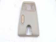 Schalter OPEL ZAFIRA A (F75_) 2.2 DTI 16V 09152849 301010