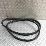 Türdichtung vorne rechts BMW iX1 (U11 BEV) xDrive 30 9451505