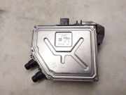 Andere Steuergeräte CITROEN C5 X PureTech 130 9863021780