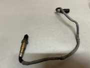 Lambdasonde Mercedes-Benz E-Klasse (W124) 0075421618