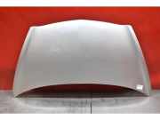 Motorhaube Honda Jazz II (GD, GE)