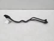 Andere Röhren BMW X3 (F25) sDrive 18 d 8511456