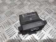 Andere Steuergeräte VW TOURAN (1T1, 1T2) 1.9 TDI 1K0907530E