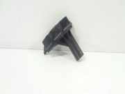 Lenkradpositionssensor MERCEDES-BENZ S (W220) S 320 (220.065, 220.165) A0025421718 0025421718