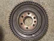 Kurbelwellenriemenscheibe BMW 5 (E34) 518 i 1714722