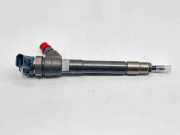 Einspritzdüse RENAULT TALISMAN Grandtour (KP_) 1.6 dCi 160 HMLGT2183R 0445110569