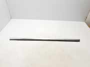 Türverkleidung rechts hinten Mercedes-Benz GLC (X253) A2537306004