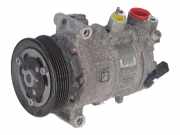 Kondensatpumpe Klimaanalge AUDI A1 Sportback (GBA) 30 TFSI 5Q0816803D