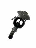 AGR-Ventil BMW 3 Touring (E46) 320 d 2252300991334