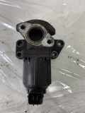Abgasrückführventil Mazda 6 (GG) RF7JK5T70871