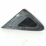 Seitenscheibe links Hyundai iX35 (LM) 878102S000