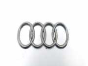 Emblem Audi A4 (8D, B5)