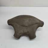 Schleifring Airbag Jaguar S-Type (X200) XR8354043B