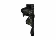 Lagerung für Generator VW Golf VII Variant (BA, BV) 04L903143DE