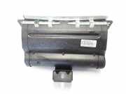 Airbag Knie Renault Megane II (BM/CM) 8200292043