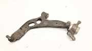 Querlenker links vorne BMW 2er Gran Tourer (F46) 270522