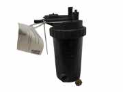 Kraftstofffiltergehäuse Ford Mondeo IV Turnier (BA7) 4M5Q9155AB