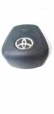 Schleifring Airbag Toyota Avensis Stufenheck (T27)
