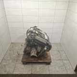 Motor ohne Anbauteile (Benzin) Mercedes-Benz C-Klasse T-Modell (S205) A2740105106