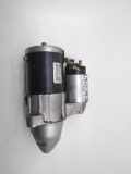 Anlasser Mitsubishi Outlander III (GG) 1810A204