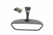 Innenspiegel Mercedes-Benz B-Klasse Sports Tourer (W246, W242) A2468100717