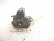 Kraftstoffpumpe Mercedes-Benz A-Klasse (W168) A6680700301