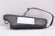 Airbag Beifahrer VW Touran (1T3) 1T0880241H