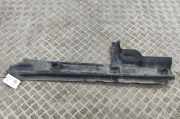 Unterfahrschutz VW Transporter T6 Kasten () 7E3825311
