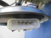 Kraftstoffpumpe Opel Corsa B Kombi (S93)