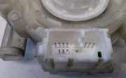 Schleifring Airbag Nissan Primera Hatchback (P12) 25560AV620