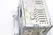 Radio/Navigationssystem-Kombination Hyundai iX35 (LM) 961602Y230TAN