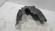 Radhaus links hinten Volvo XC90 II (256) 31353846