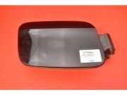 Tankklappe Opel Insignia B Sports Tourer (Z18) 13469476