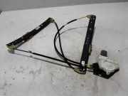 Fensterheber rechts vorne Audi A1 (8X) 8X3837462