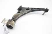 Querlenker links vorne Opel Insignia B Grand Sport (Z18) 84198829