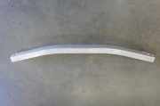 Aufprallträger hinten Lexus RX 3 (L1) 5217148180