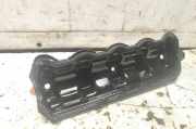Ventildeckel VW Golf III (1H) 701010081D